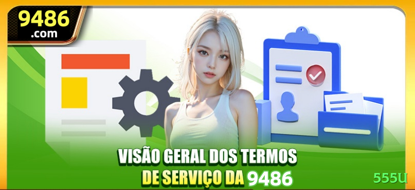 555u Gaming Experience - 555u 💣🔥 Mines App estratégia 4-6 minas: faça o download, receba spins grátis e cash out 60x+ após 12 revelações — risco controlado com potencial explosivo no seu telefone! ✨🤑
