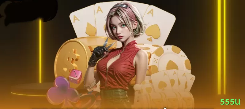 555u ssl image - 555u ⚽💡 Corners handicap -2.5: aposte em times dominantes — value em jogos com pressão constante! 📊🤑